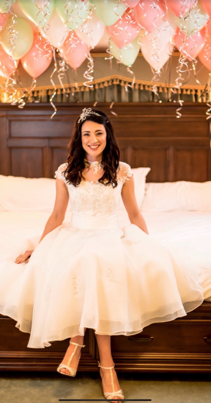 Black Pearl Weddings and Events Black Pearl Weddings and Events - Wedding Planner - Romford - Essex