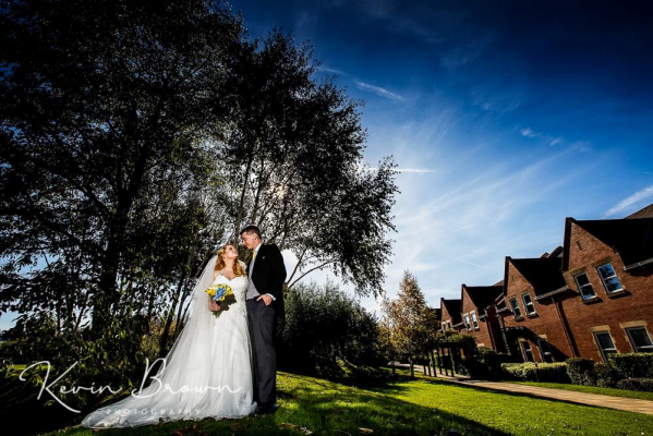 Delta by Marriott Cheltenham Chase Delta by Marriott Cheltenham Chase - Wedding Venue - Gloucester - Gloucestershire