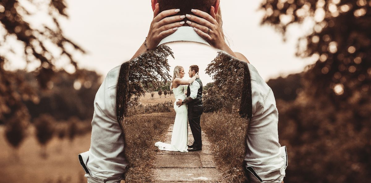 Robert Carter Photography Robert Carter Photography - Photographers - Barnsley - South Yorkshire