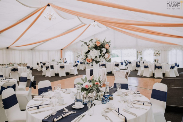 The Royal Arms Hotel The Royal Arms Hotel - Wedding Venue - Nuneaton - Warwickshire