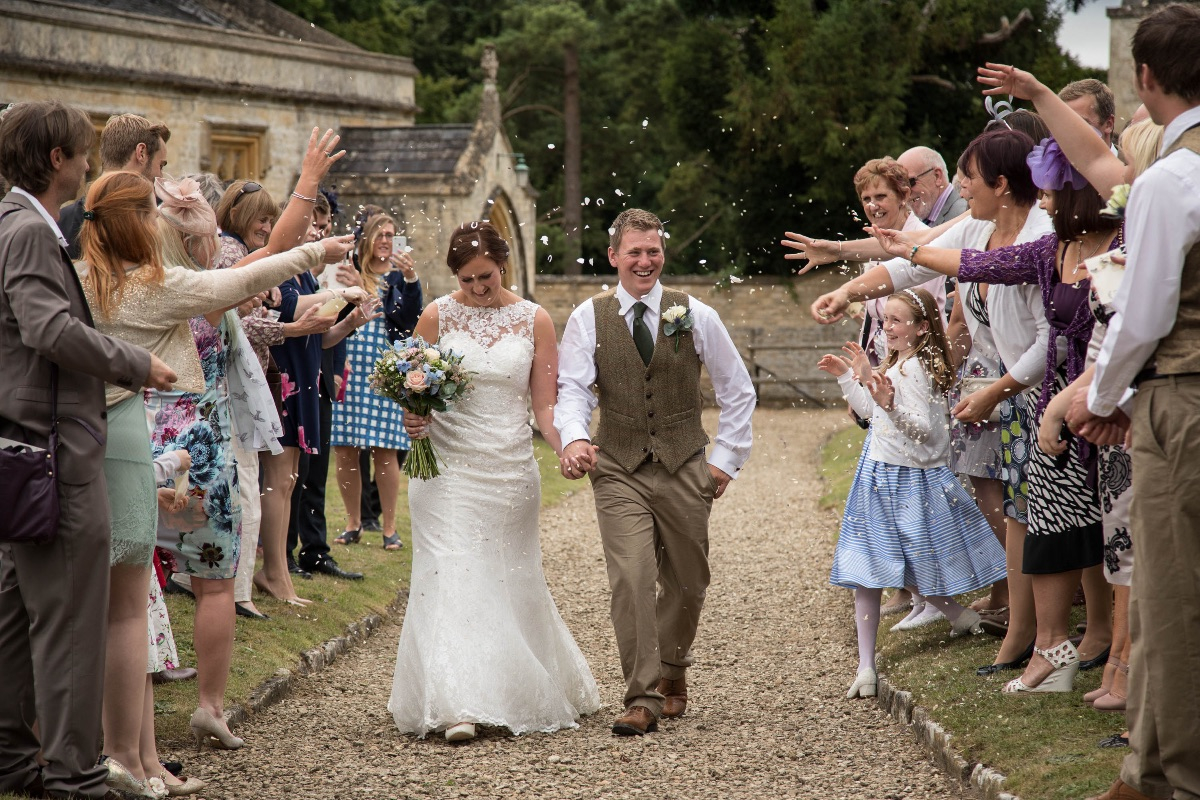 Loma Photography Loma Photography - Photographers - Banbury - Oxfordshire