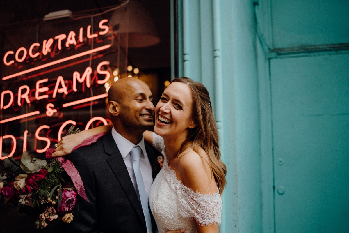 Graham Nixon Photography Graham Nixon Photography - Photographers - Godalming - Surrey