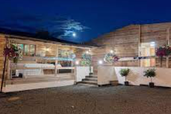 The Barn at Dinthill The Barn at Dinthill - Wedding Venue - Tenbury Wells - Worcestershire