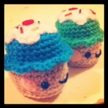 Cupcakes_01.JPG