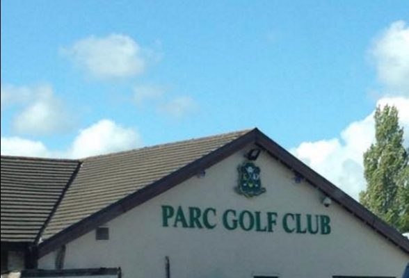 Parc Golf Club Parc Golf Club