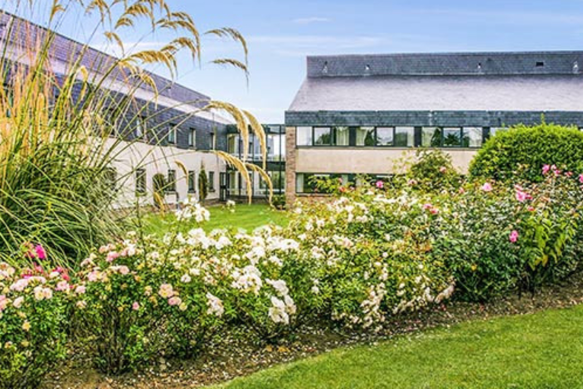 Waterside Hotel Peterhead Waterside Hotel Peterhead - Venues - Peterhead - Aberdeenshire