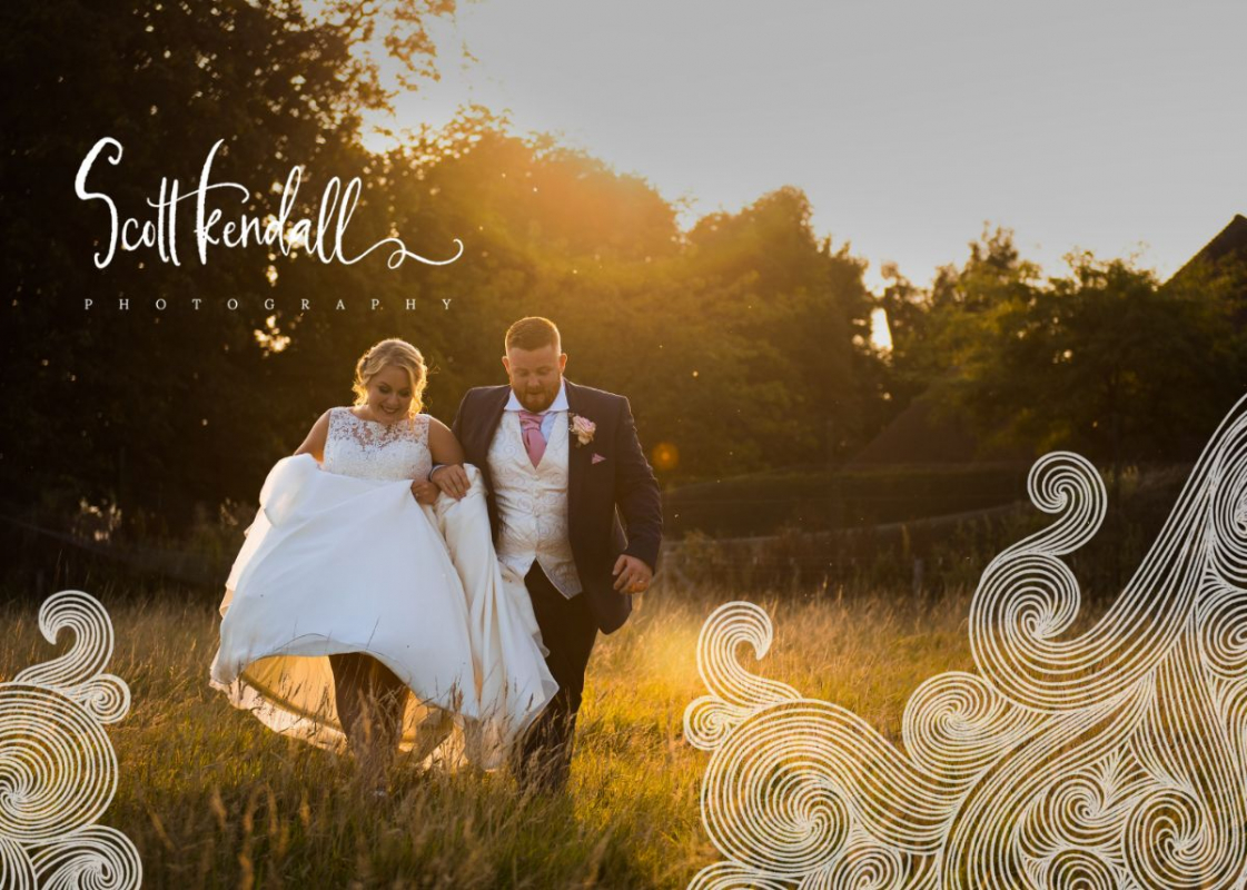 Scott Kendall Photography Scott Kendall Photography - Photographers - Whitstable - Kent
