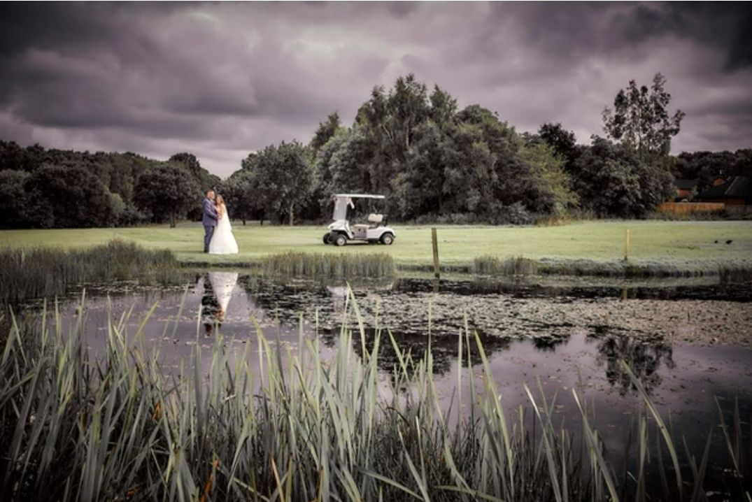 Mark Lee Photography Mark Lee Photography - Photographers - Preston - Lancashire