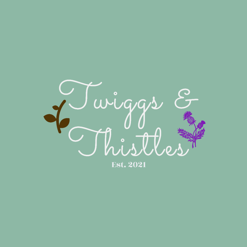 Twiggs and Thistles Twiggs and Thistles - Florists - Aberdeen - Aberdeenshire