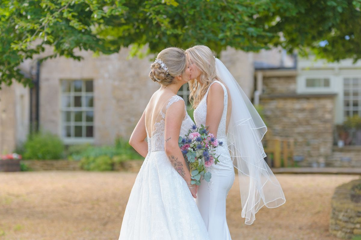 Josephine Gray Photography Josephine Gray Photography - Photographers - Uxbridge - Greater London