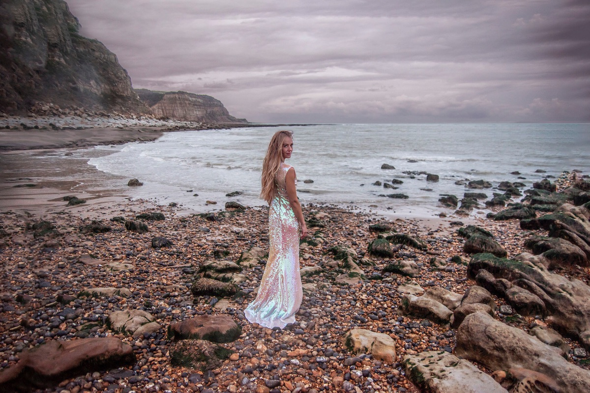 Danielle Li Photography Danielle Li Photography - Photographers - London - Greater London