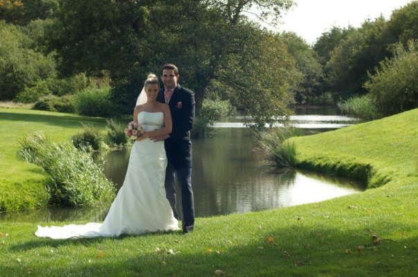 East Sussex National Hotel East Sussex National Hotel - Venues - Uckfield - East Sussex