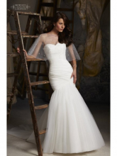 mori-lee-blue-by-mori-5108-lee-all-over-tulle-fishtail-ivory-p118-16514_image.jpg