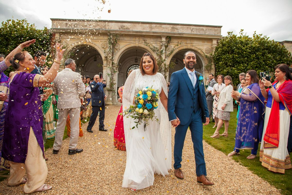 Kim Rix Photography Kim Rix Photography - Photographers - London - Greater London