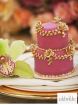 BAO-Burghley-look-Miniature-Cake-2.jpg