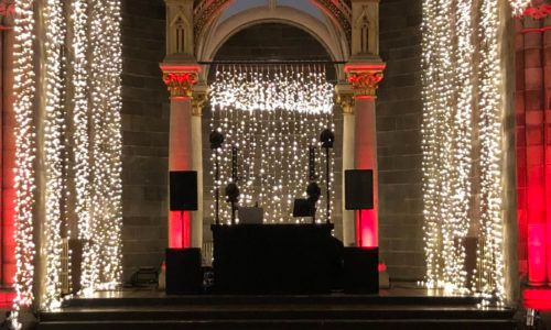 Premier Disco Premier Disco - DJs / Disco - Musselburgh - City of Edinburgh