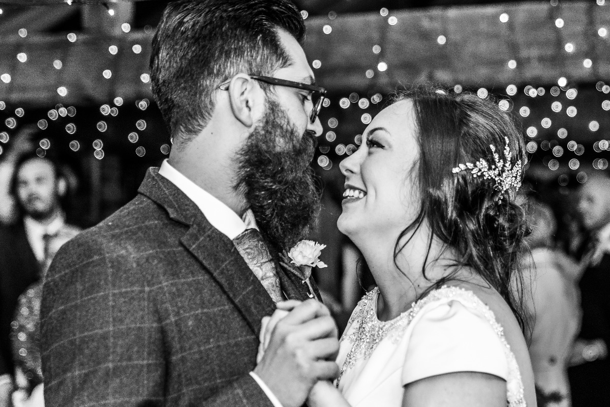 Your Story Films Your Story Films - Videographers - Barnsley - South Yorkshire