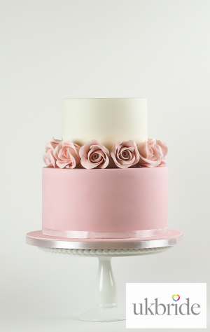 ivory and pink roses.jpg