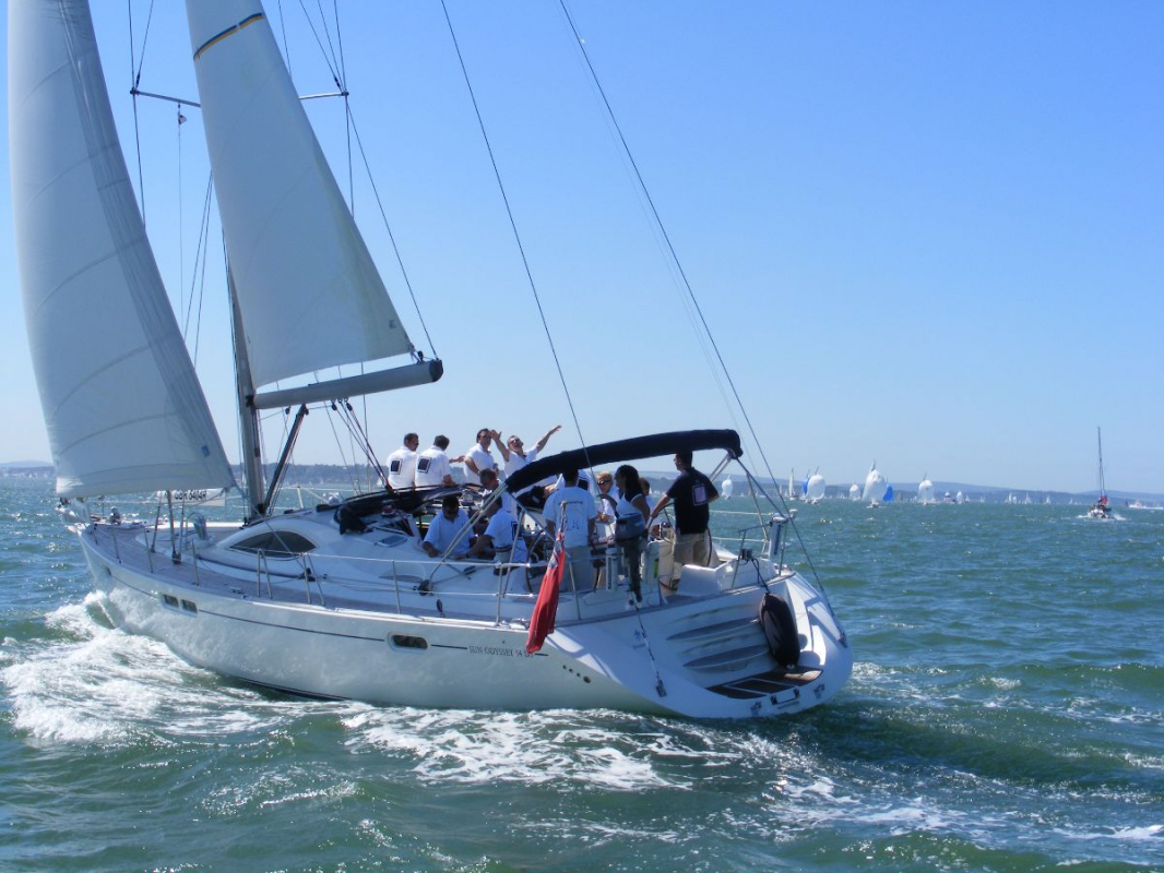 Seriously Cool Events Seriously Cool Events - Hen & Stag Do - Pewsey - Wiltshire