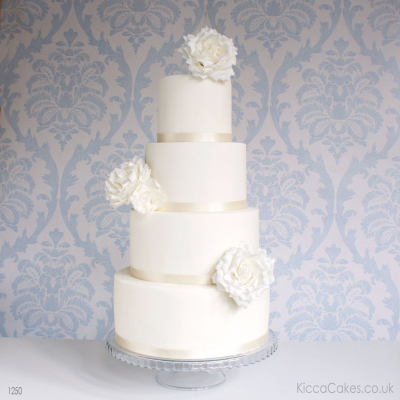 Kicca Cakes Kicca Cakes