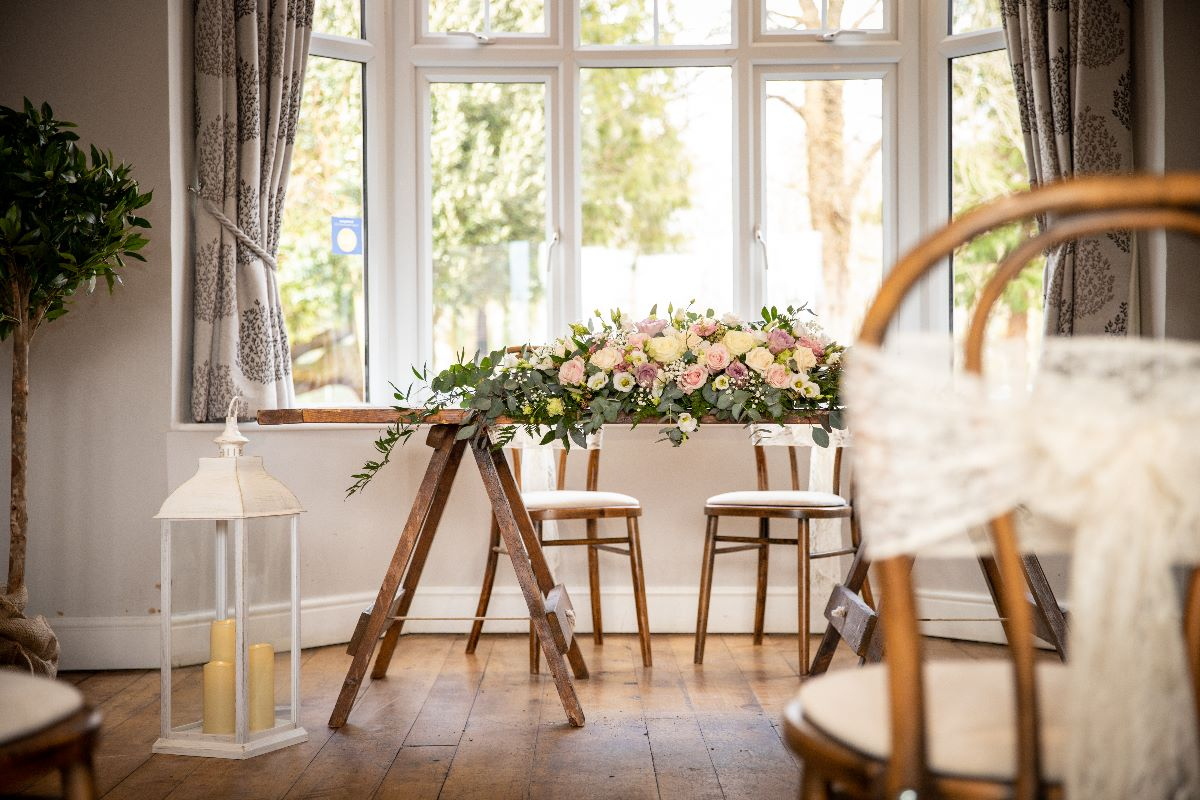 Maple Manor Hotel Maple Manor Hotel - Venues - Crawley - West Sussex