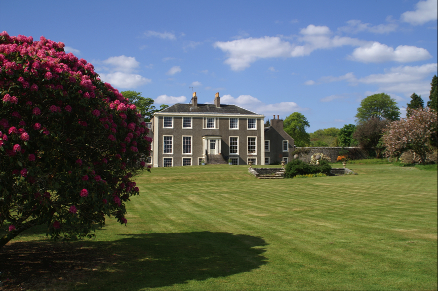 Ardlamont House & Estate Ardlamont House & Estate - Venues - Argyll - Argyll and Bute