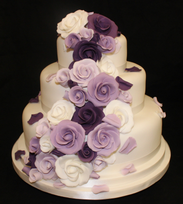 Gardners Cakery Gardners Cakery