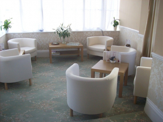 Sea Beach House Hotel Sea Beach House Hotel