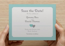 Save the date Blue.jpg