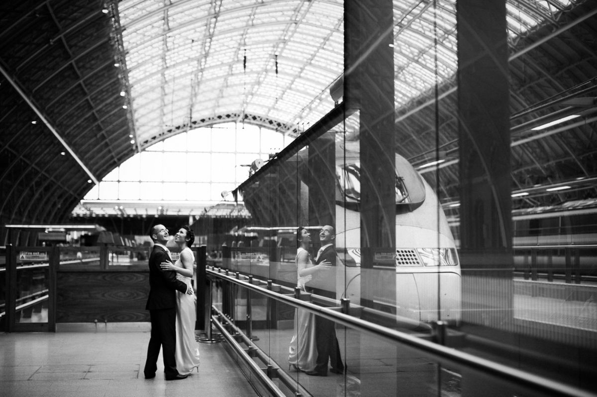 Sarolta Marton Photography Sarolta Marton Photography - Photographers - Wraysbury - Berkshire