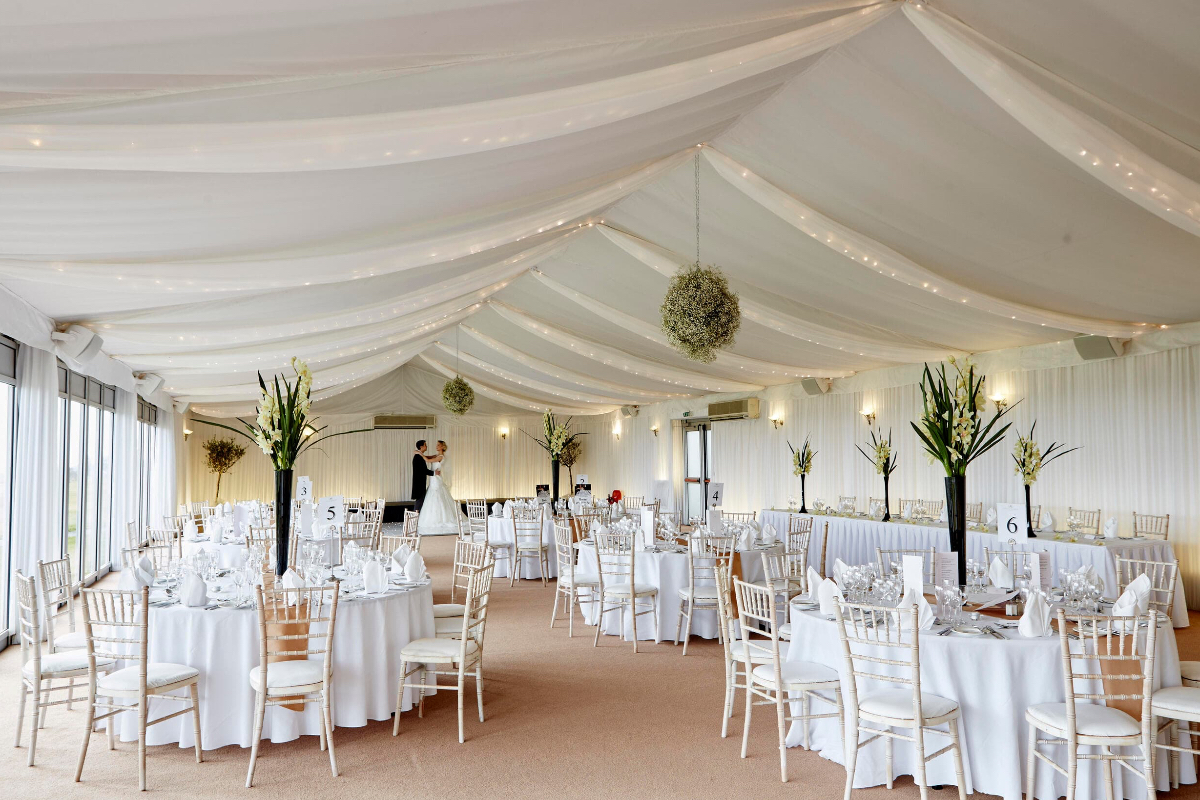 The Celtic Manor Resort The Celtic Manor Resort - Venues - Newport - Newport