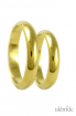 D-shaped-ethical-gold-wedding-rings-POA.jpg