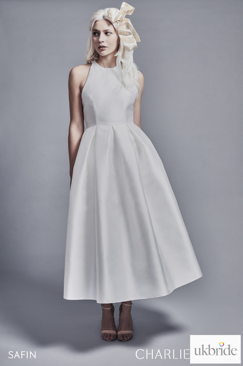 2020-Charlie-Brear-Wedding-Dress-Safin-3000.46.jpg