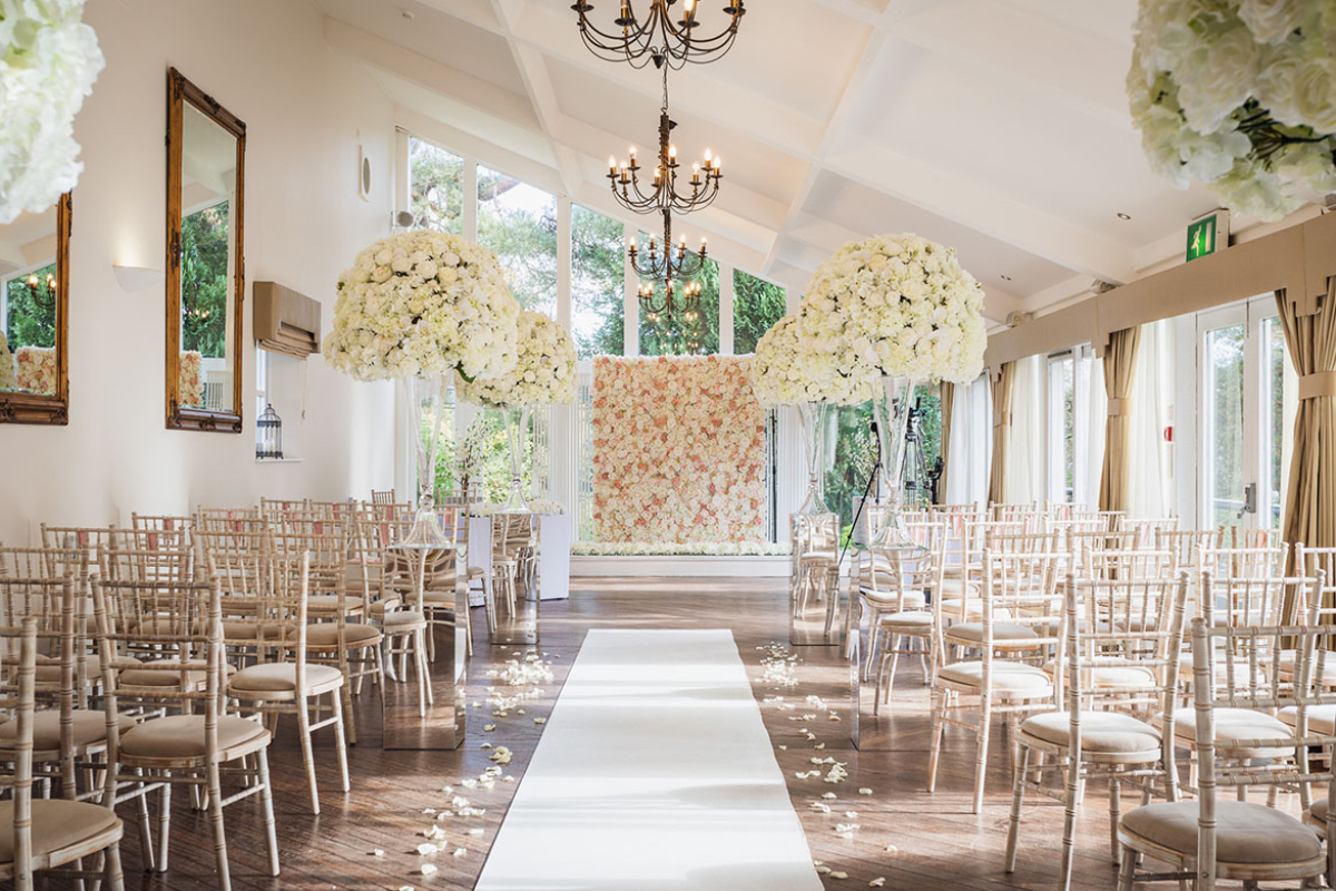 Horton Grange Hotel Horton Grange Hotel - Venues - NEWCASTLE UPON TYNE - Tyne And Wear