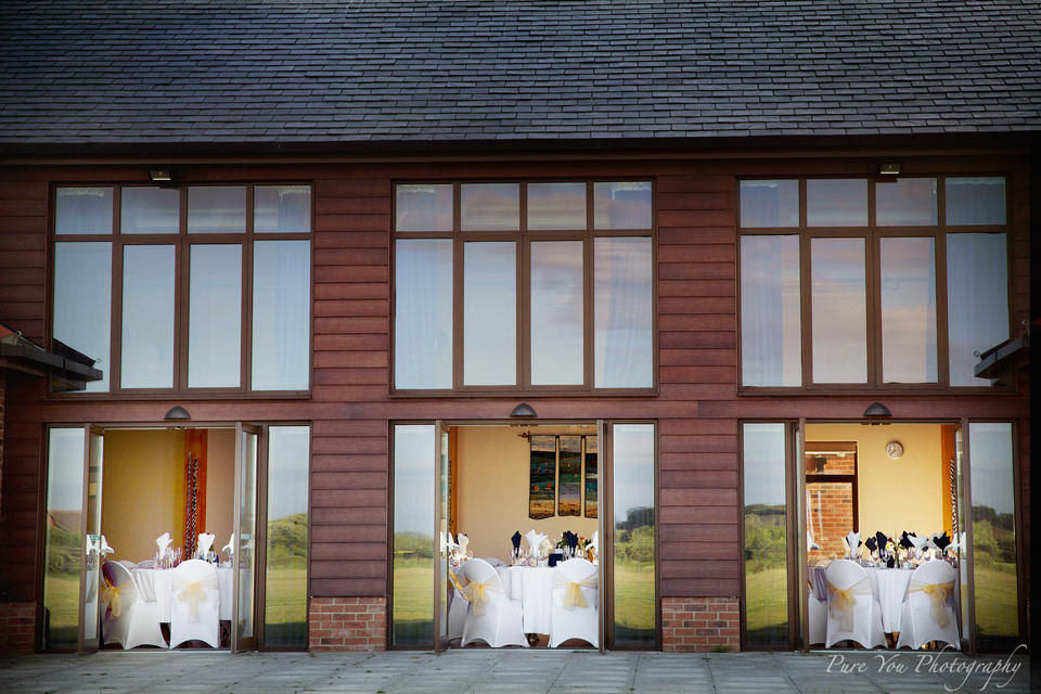 Bracklesham Barn Bracklesham Barn - Venues - - West Sussex
