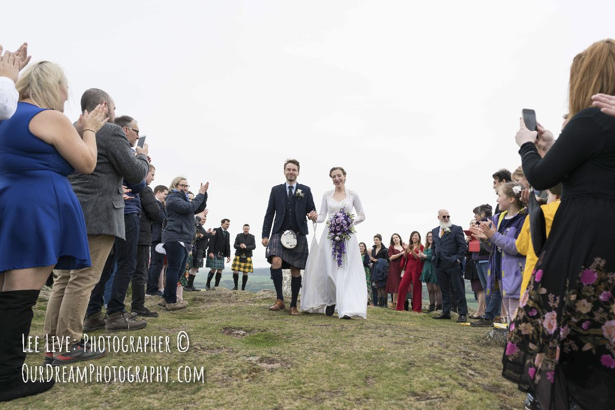 Our Dream Photography Our Dream Photography - Photographers - Loanhead - City of Edinburgh