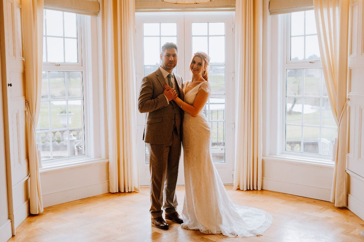 Kings Kings - Men's Formal Wear / Hire - Telford - Shropshire