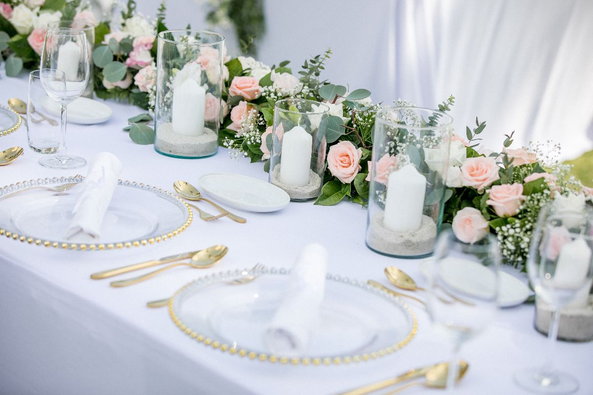 Unique Wedding and Events Ltd Unique Wedding and Events Ltd - Wedding Planner - Lostwithiel, St. Veep - Cornwall