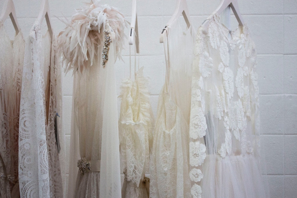 White Dress UK - Wedding Dress / Fashion - Crewe - Cheshire