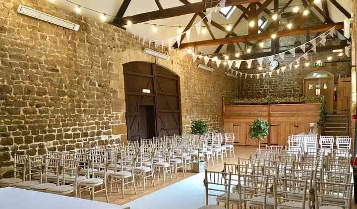 Amanda wedding and events planning Amanda wedding and events planning - Wedding Planner - Wellingborough - Northamptonshire