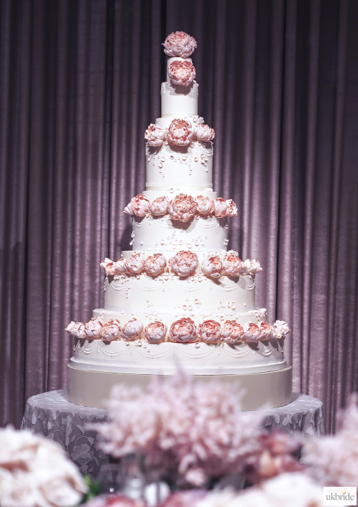 peonies wedding cake-1.jpg