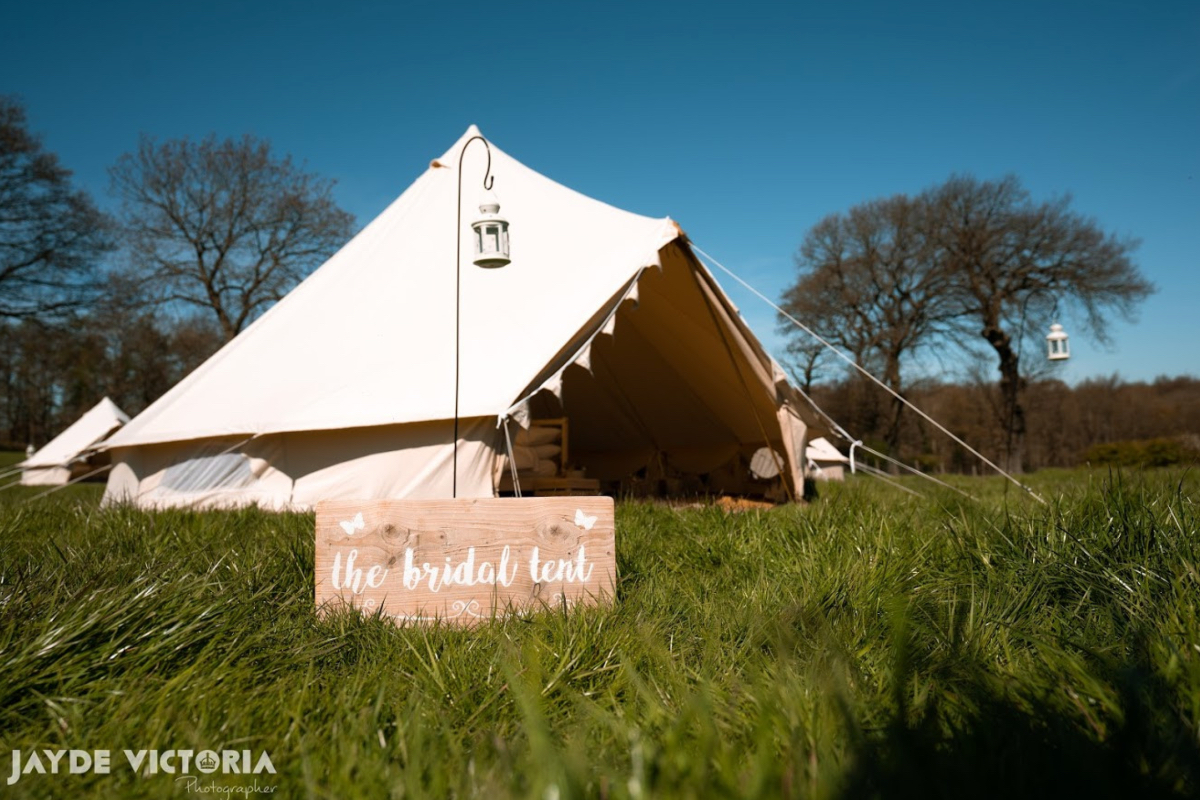 Lower Coates Farm Lower Coates Farm - Venues - Barnsley - South Yorkshire