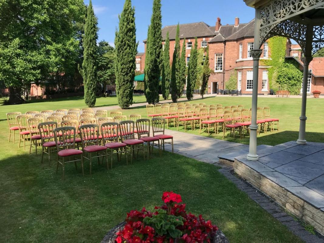 West Retford Hotel West Retford Hotel - Venues - Retford - Nottinghamshire