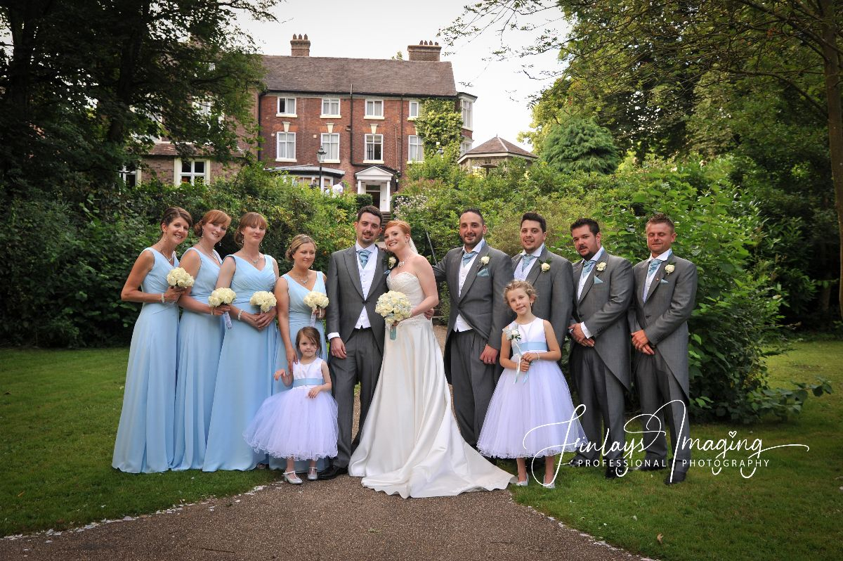Best Western Valley Hotel Best Western Valley Hotel - Venues - Telford - Shropshire