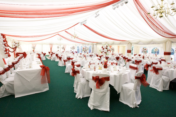 Brook Marston Farm Hotel Brook Marston Farm Hotel - Wedding Venue - Sutton Coldfield - West Midlands