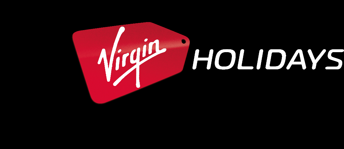 Virgin Holidays Ltd Virgin Holidays Ltd