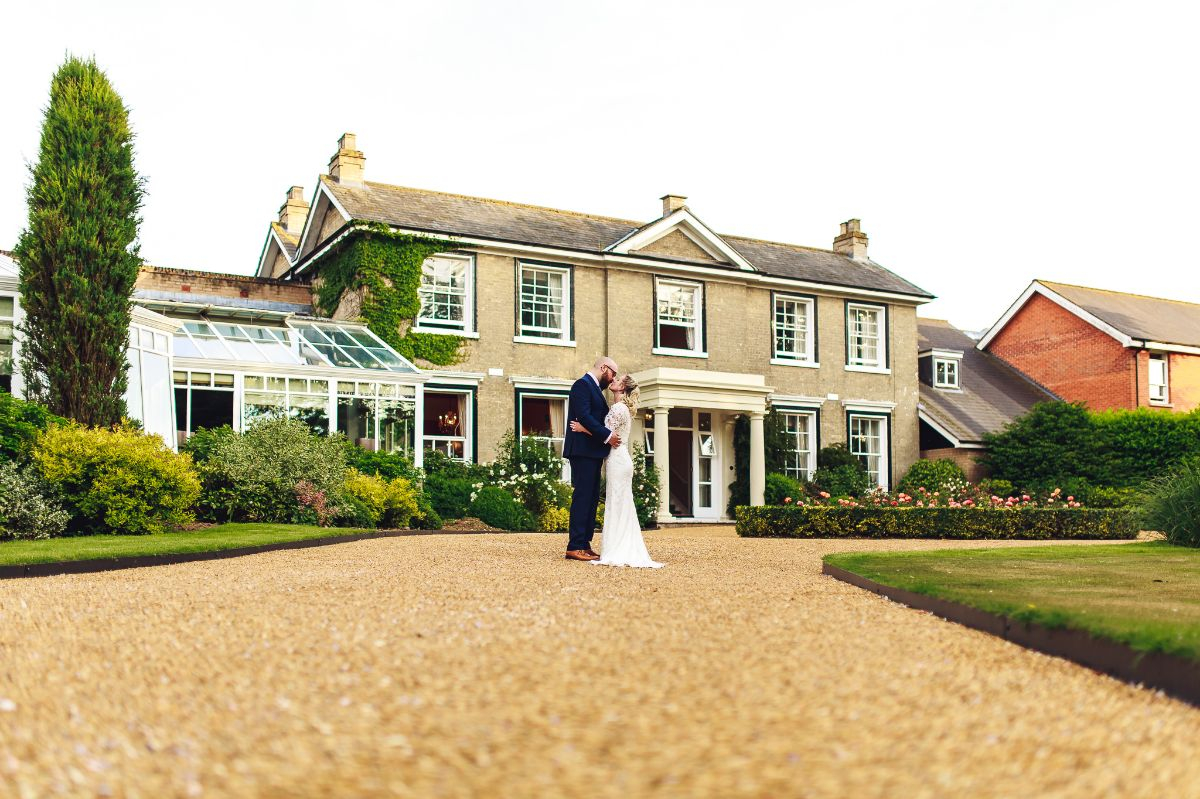 Park Farm Country Hotel and Leisure Park Farm Country Hotel and Leisure - Venues - NORWICH - Norfolk