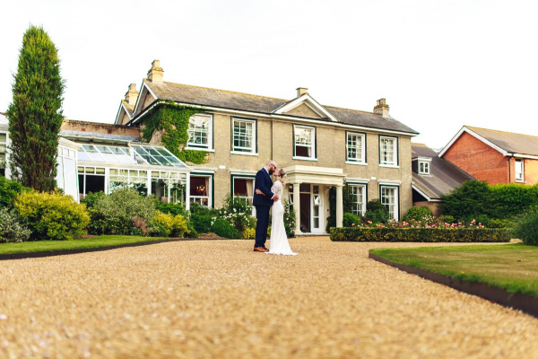 Park Farm Country Hotel and Leisure Park Farm Country Hotel and Leisure - Wedding Venue - NORWICH - Norfolk