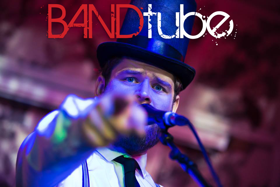 Bandtube - Entertainment - Levenshulme - Greater Manchester