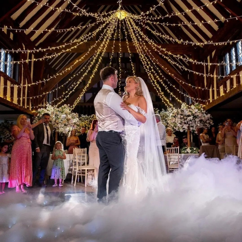 KT Entertainments LTD KT Entertainments LTD - Entertainment - Coulsdon - Surrey
